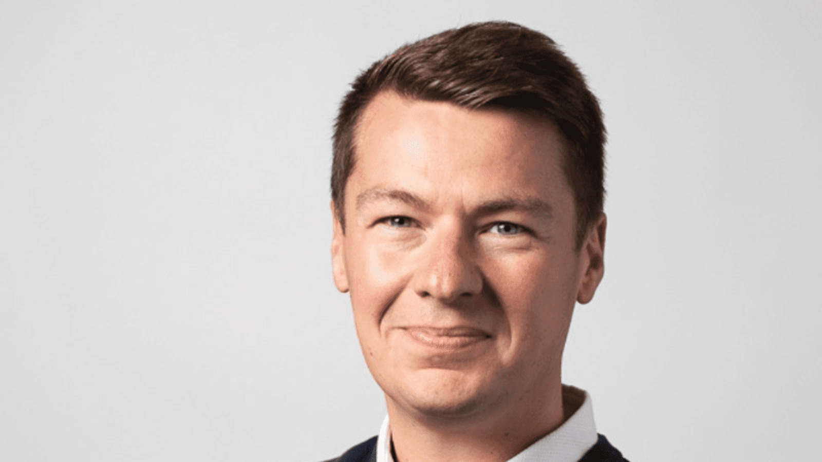 matt balnaves matt balnaves