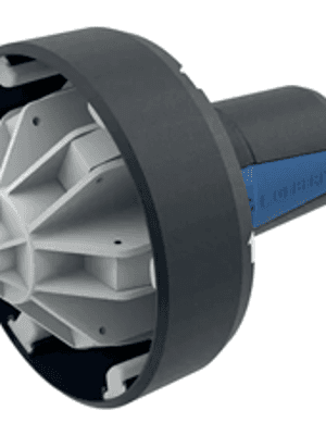 Bathroom Essentials Brochure Jan 2026 Bathroom Essentials Brochure Jan 2026