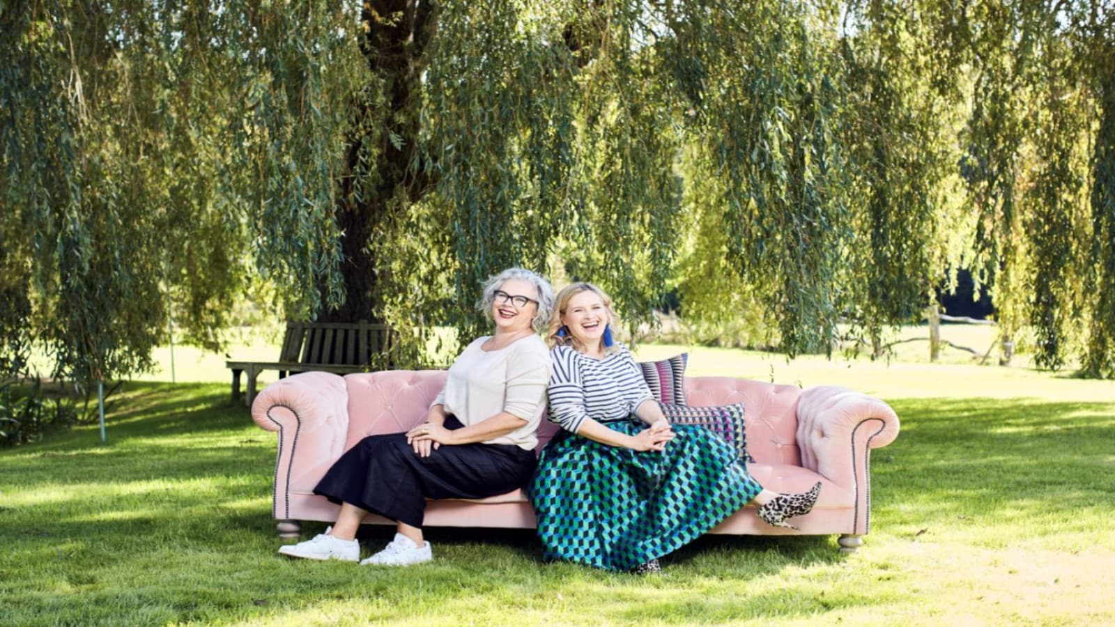 Geberit sponsors The Great Indoors Podcast Geberit sponsors The Great Indoors Podcast