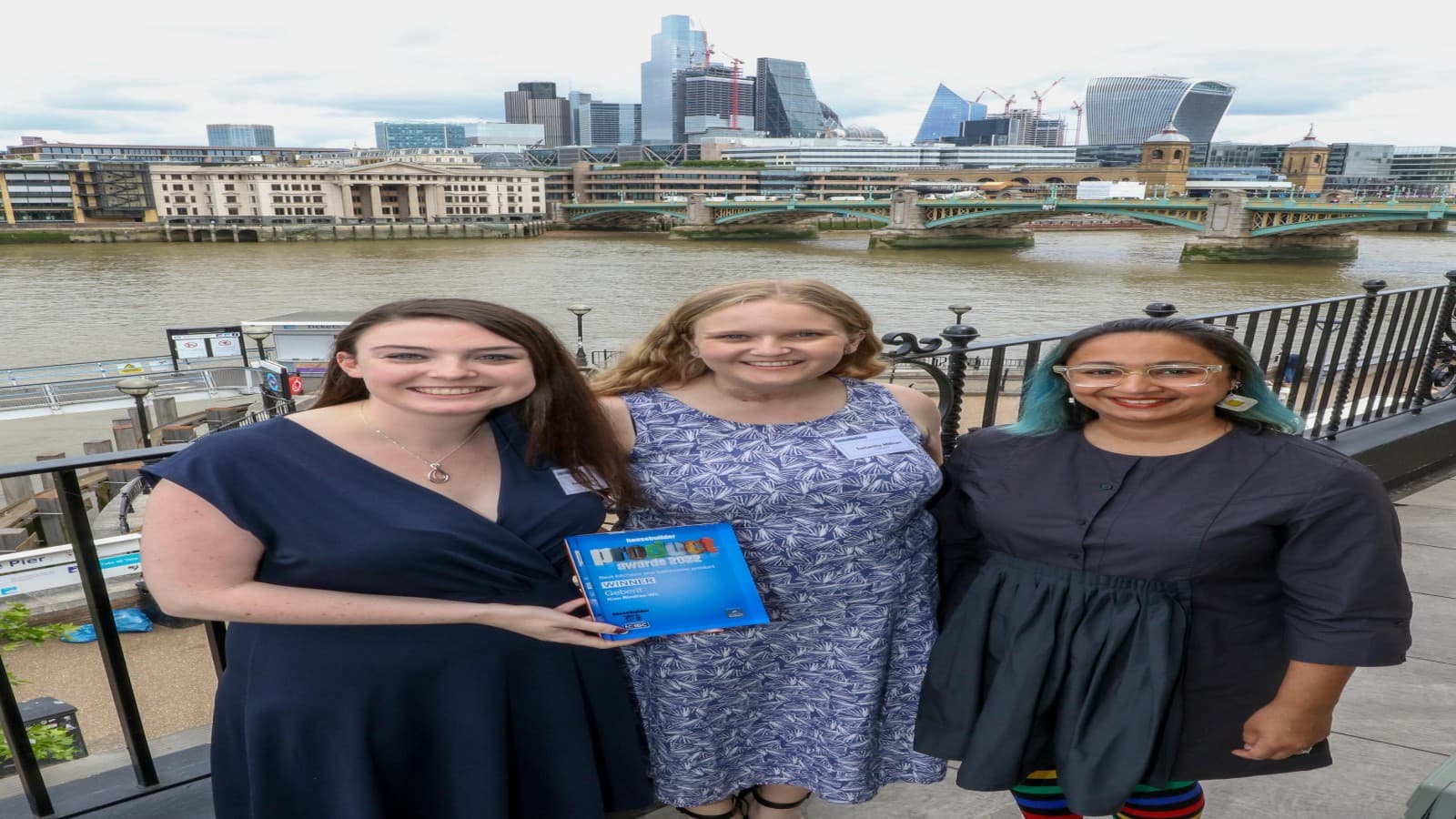 Housebuilder Product Award Winners Housebuilder Product Award Winners