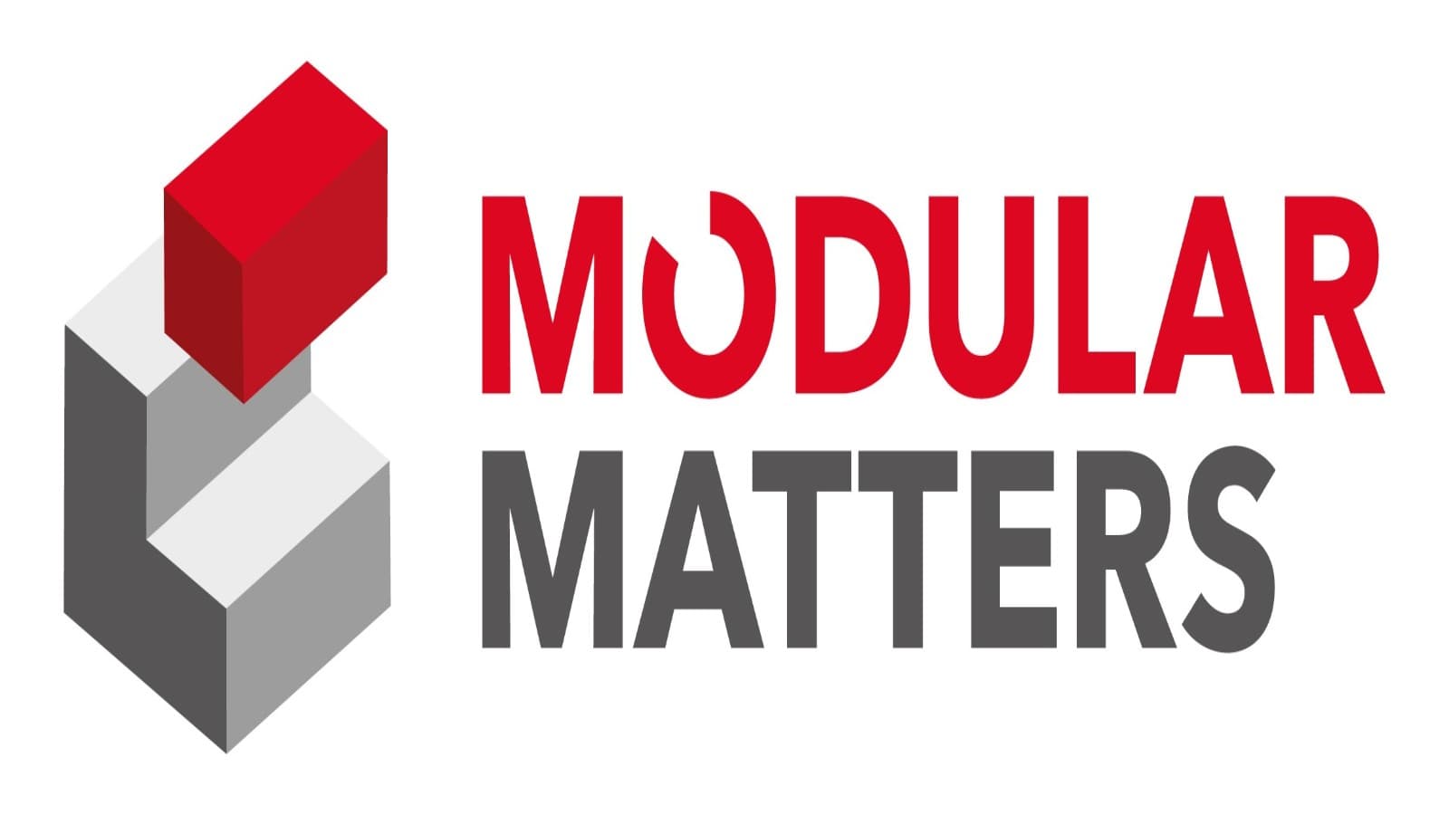 Modular Matters Modular Matters