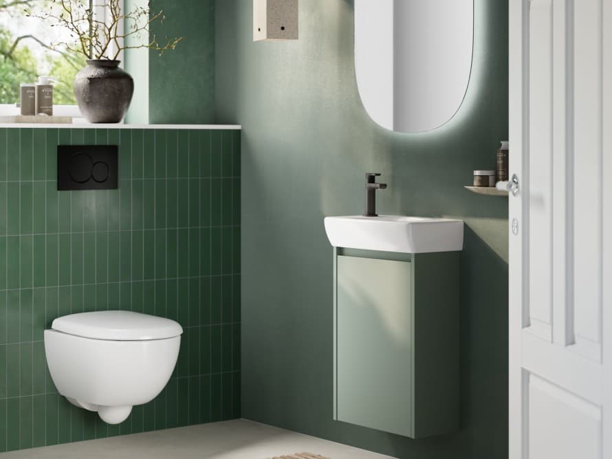 Selnova Compact Selnova Compact