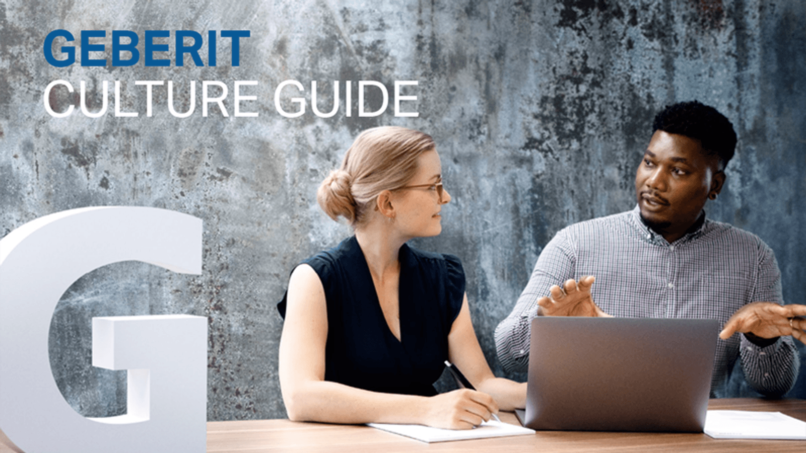 Culture Guide Culture Guide