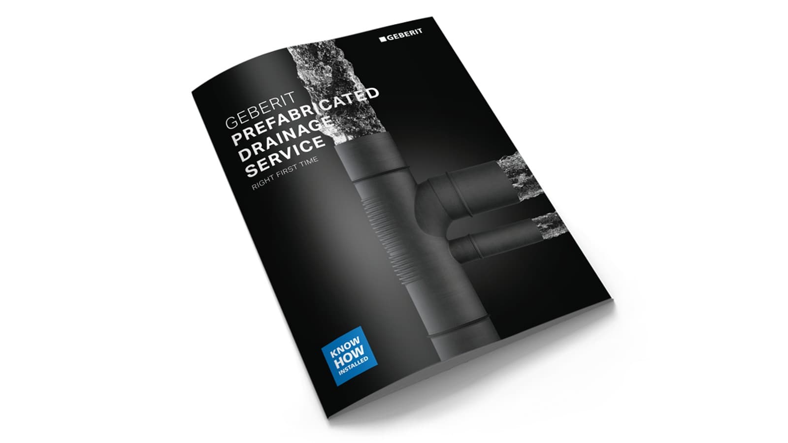 Right First Time Right First Time