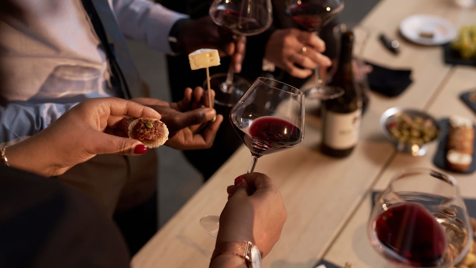 wine tasting wine tasting
