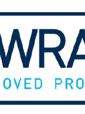 WRAS Certificate AquaClean Alba WRAS Certificate AquaClean Alba