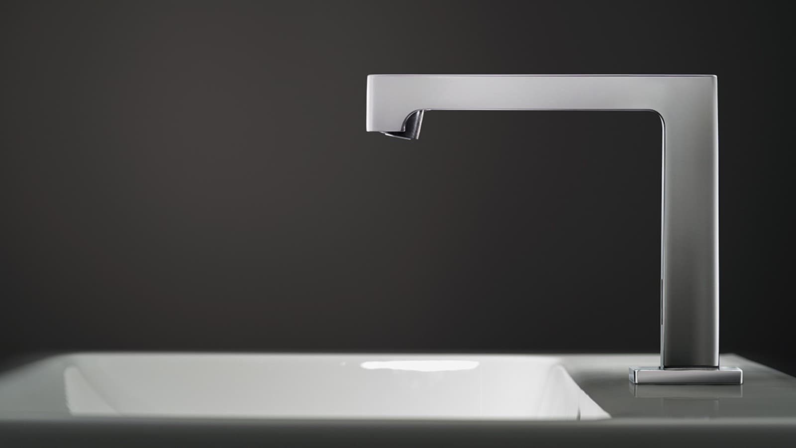 Geberit Brenta Geberit Brenta