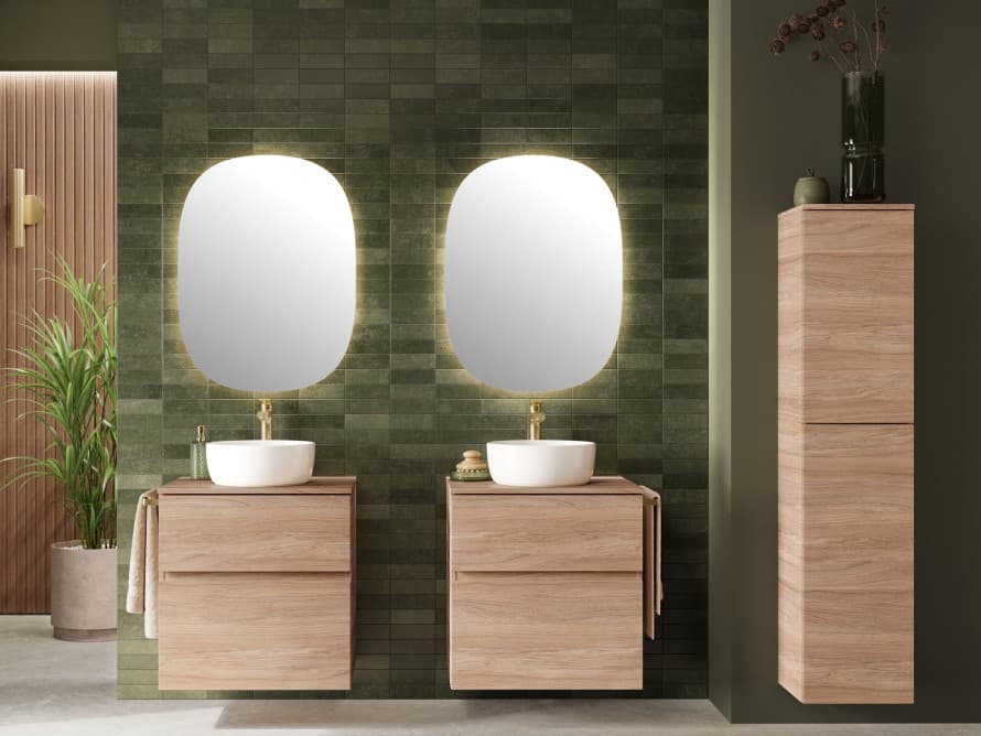 Geberit Aniara Geberit Aniara
