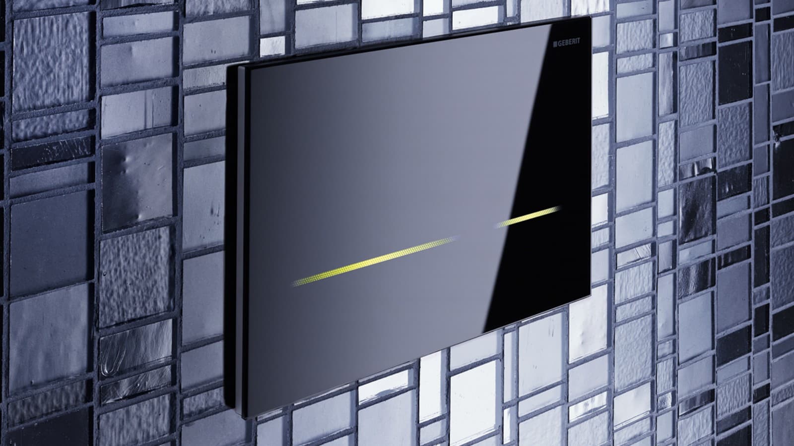 Geberit Sigma 80 Geberit Sigma 80