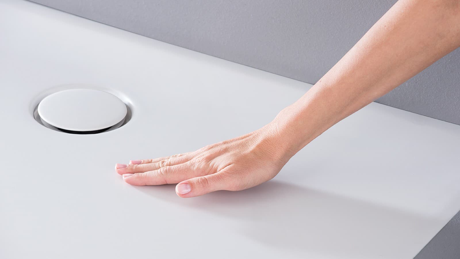 Geberit shower surface Setaplano Geberit shower surface Setaplano