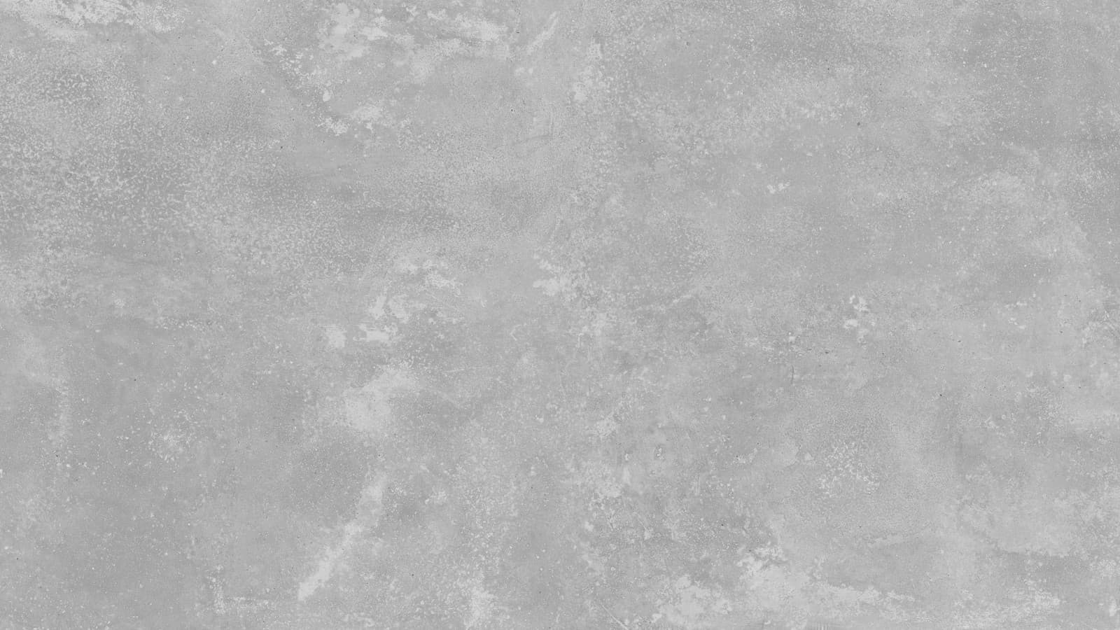 Stoneware: Monolith front cladding concrete Stoneware: Monolith front cladding concrete