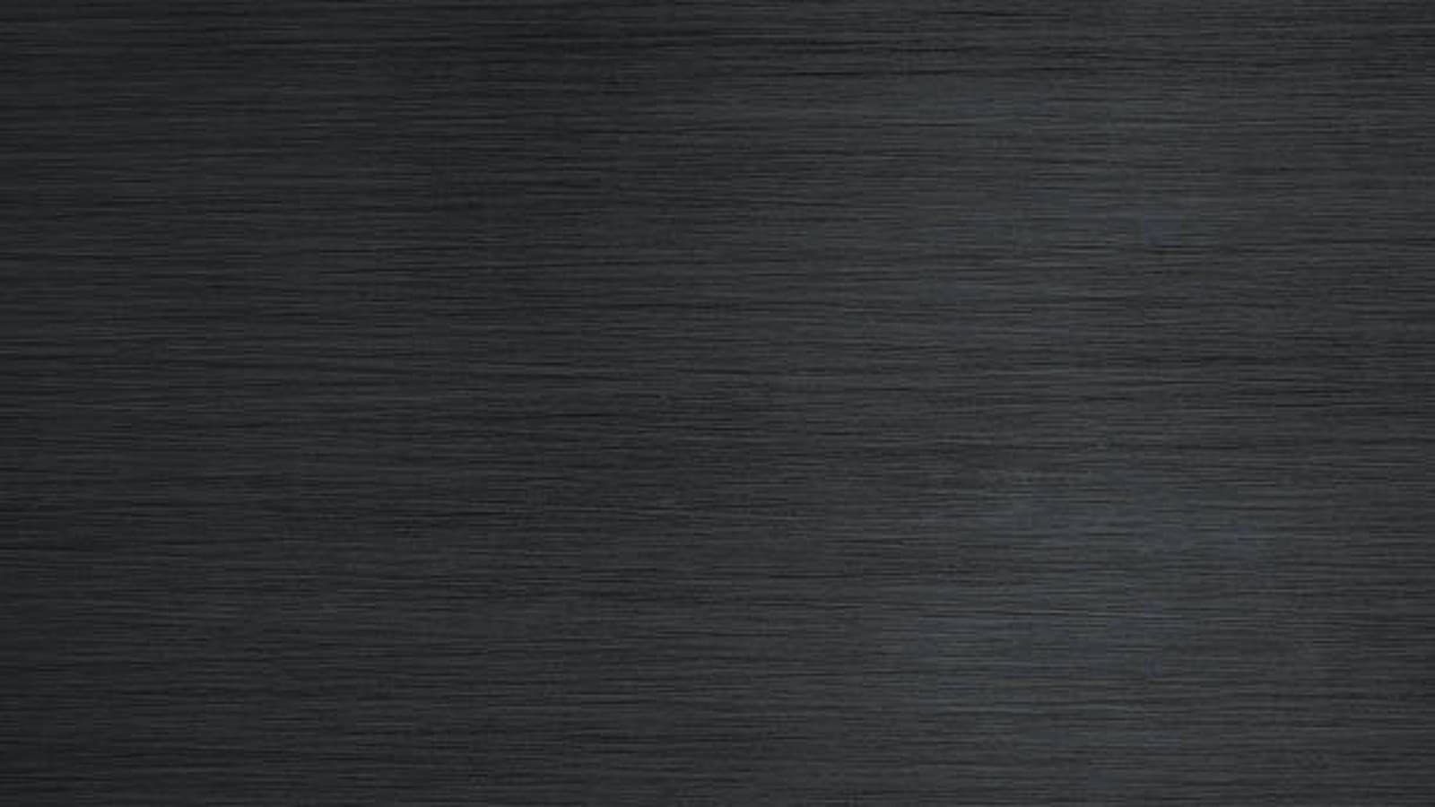 Monolith side cladding black brushed aluminium Monolith side cladding black brushed aluminium