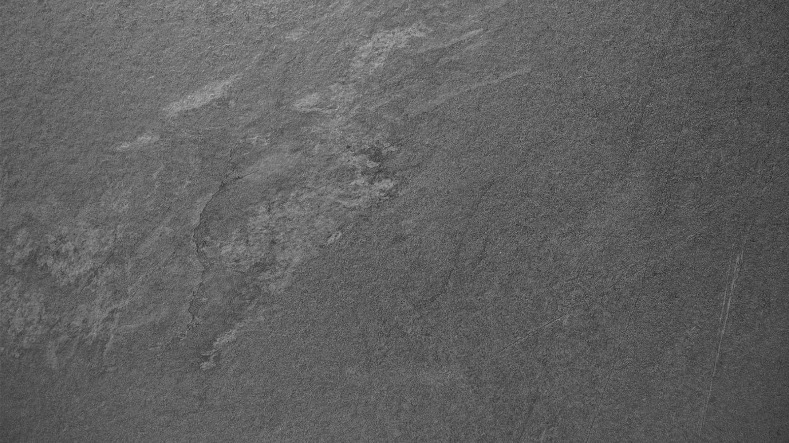 Stoneware: Monolith front cladding slate Stoneware: Monolith front cladding slate