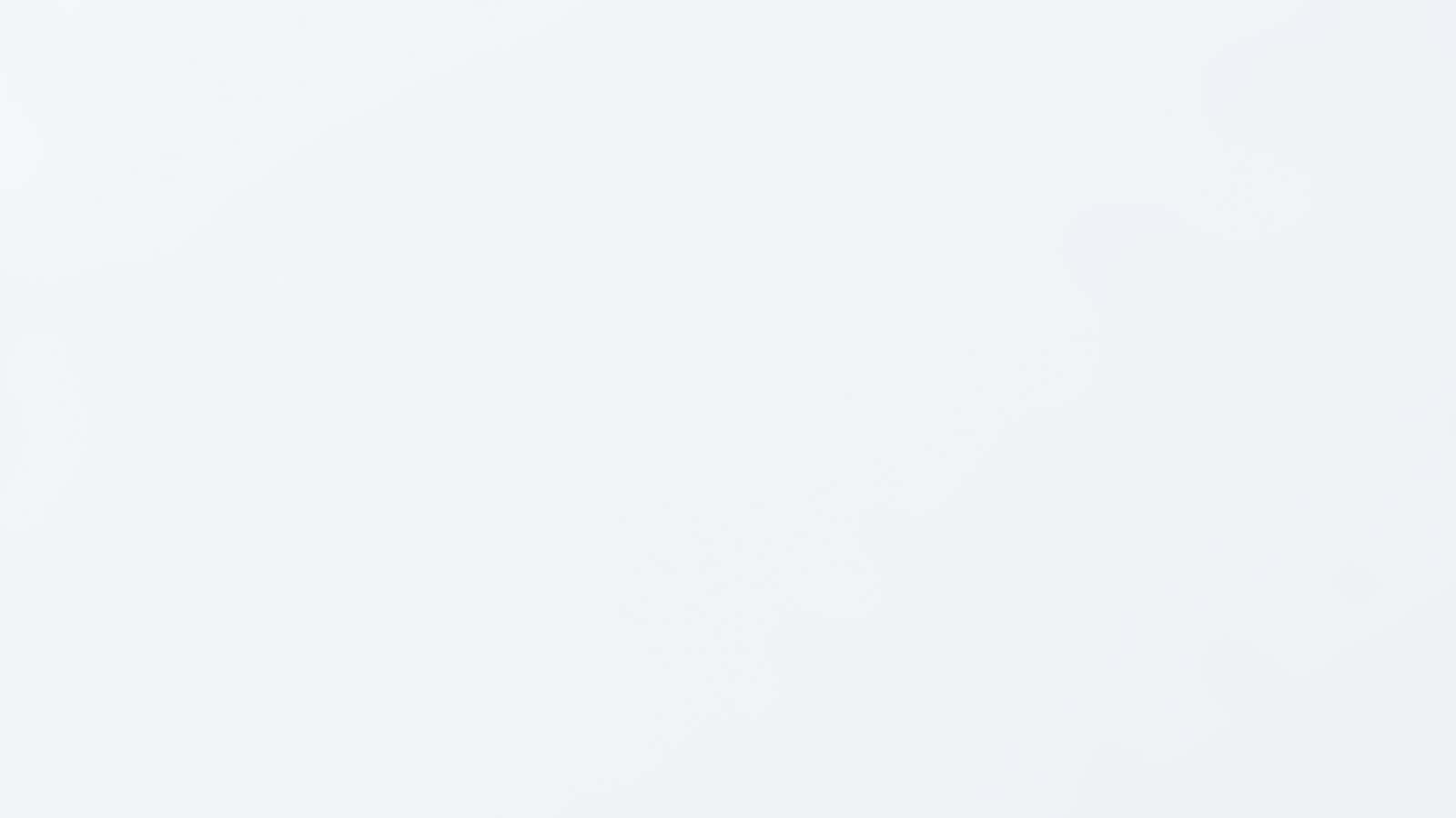 Satin glass: Monolith front cladding white Satin glass: Monolith front cladding white