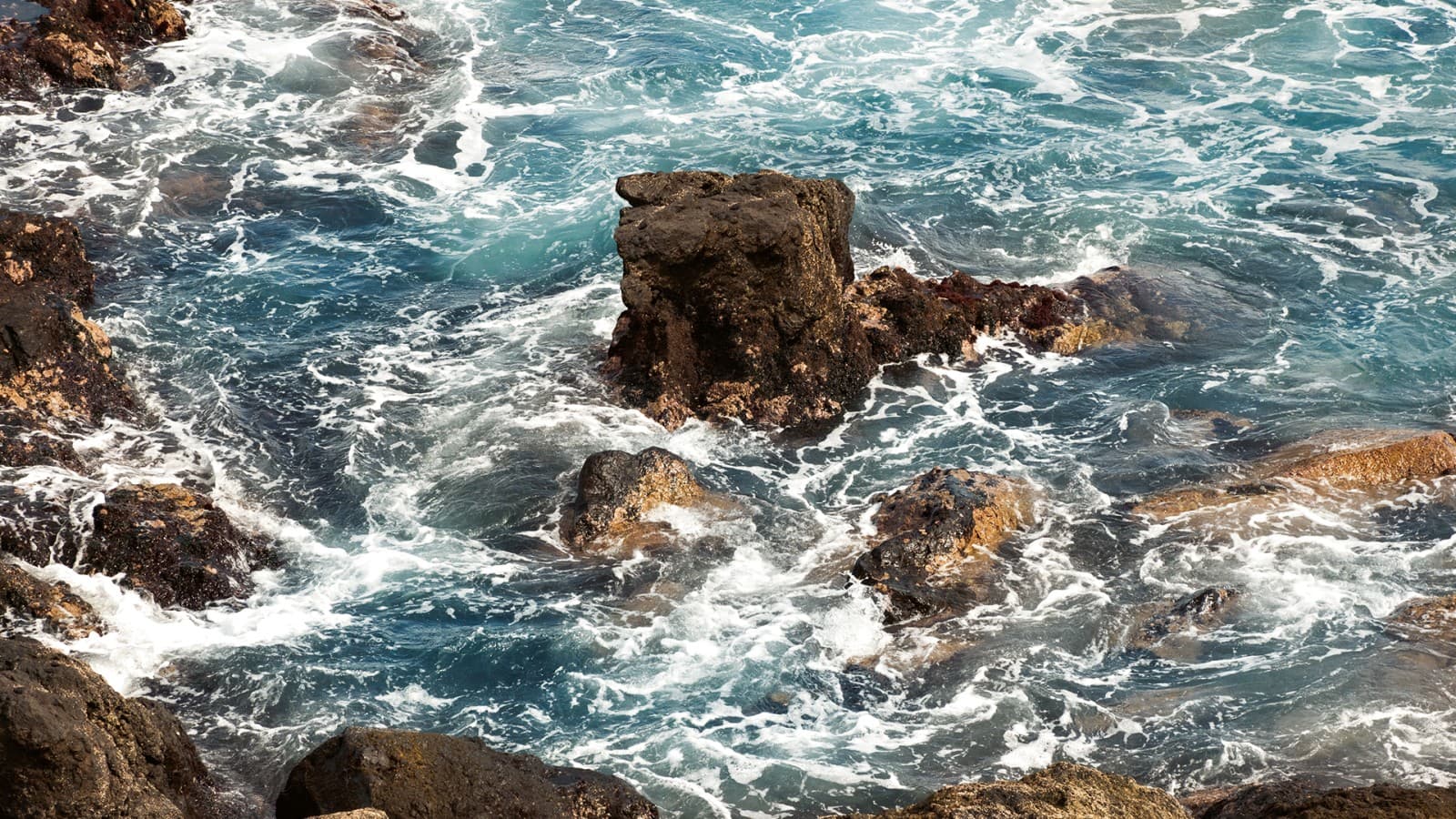 Sustainability at Geberit Sustainability at Geberit