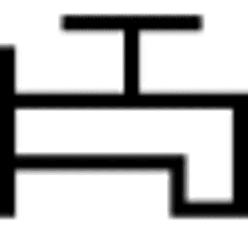 Drinking water Drinking water