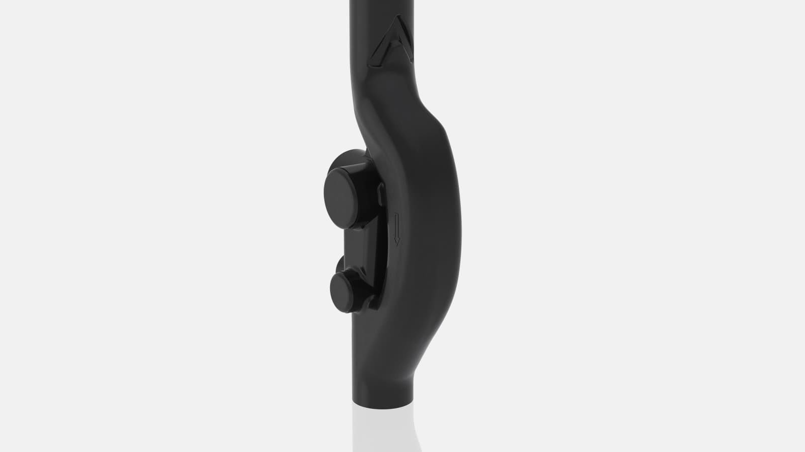 Geberit PE polyethylene discharge pipes | Geberit UK