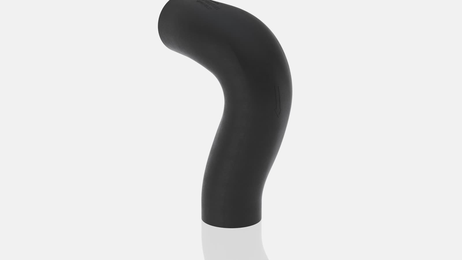 Geberit PE polyethylene discharge pipes | Geberit UK