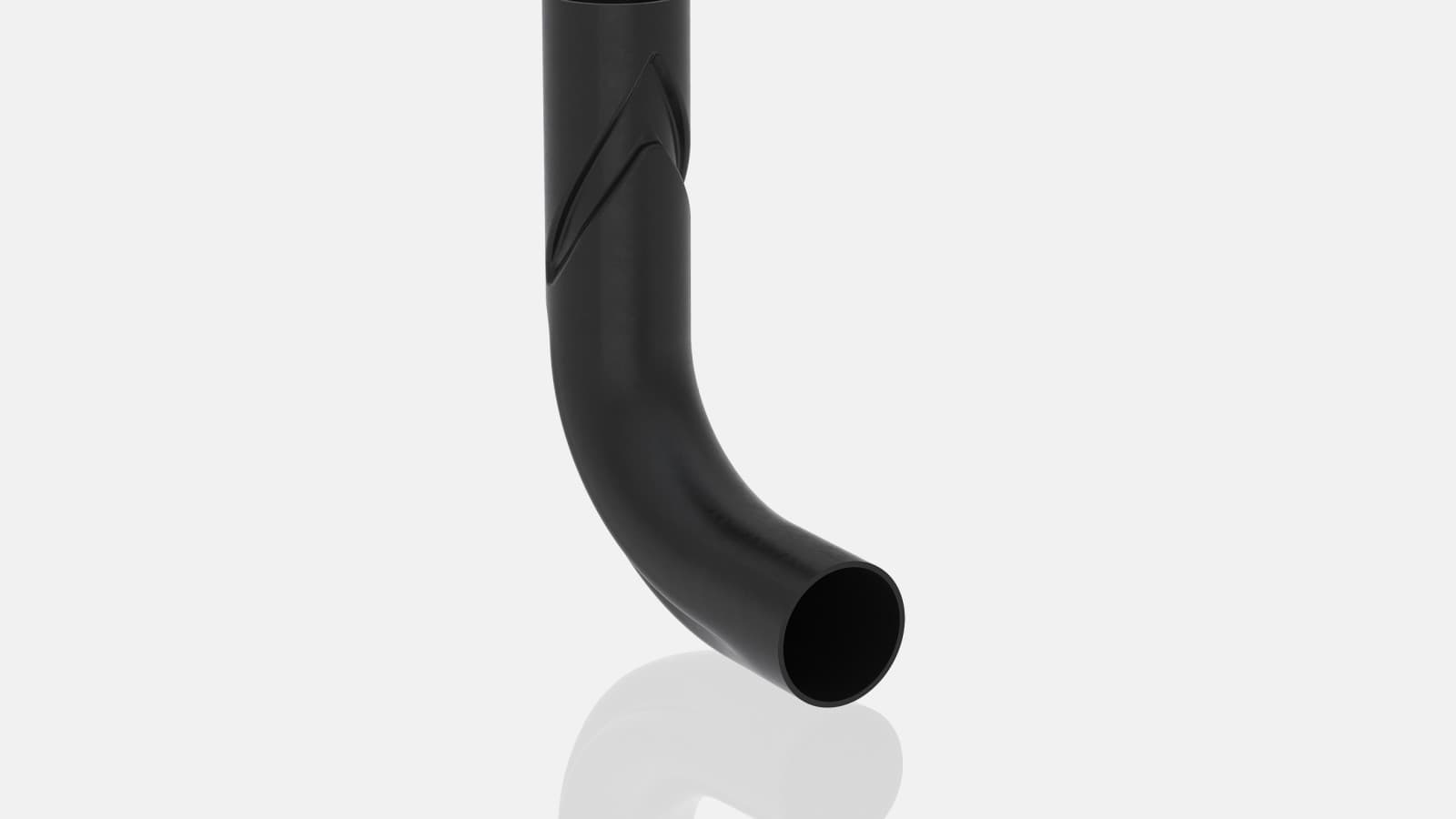 Geberit PE polyethylene discharge pipes | Geberit UK